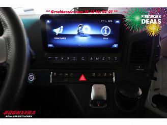 Mercedes Actros 2151 ACC Alcoa Hydrauliek picture 13