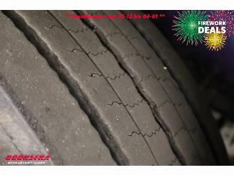 Mercedes Actros 2151 ACC Alcoa Hydrauliek picture 26