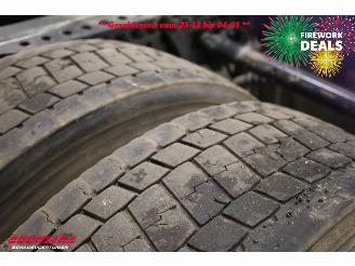 Mercedes Actros 2151 ACC Alcoa Hydrauliek picture 25