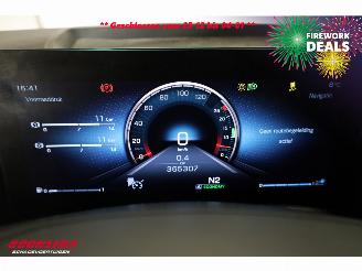 Mercedes Actros 2151 ACC Alcoa Hydrauliek picture 15