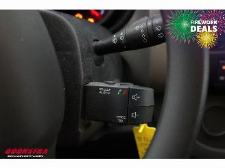 Renault Trafic Passenger 1.6 dCi 125 PK Expression 9-Pers. Airco picture 14