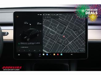 Tesla Model Y RWD 58 kWh Pano LED ACC Leder SHZ LRHZ picture 19