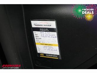 Mercedes Cla-klasse 250e AMG Pano LED ACC Memory Camera picture 33