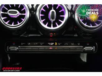 Mercedes Cla-klasse 250e AMG Pano LED ACC Memory Camera picture 31