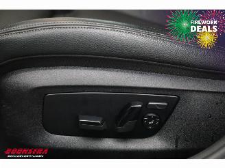 BMW 5-serie 530e iPerformance WASSER SportLine Schuifdak LED ACC SHZ PDC picture 21