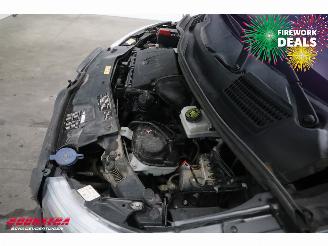 Mercedes Vito 110 CDI Lang DoKa 5-Pers. Navi Airco AHK picture 12