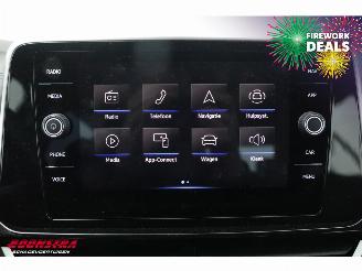 Volkswagen T-Roc 1.0 TSI R-Line LED ACC Airco LRHZ SHZ 17.647 km! picture 17