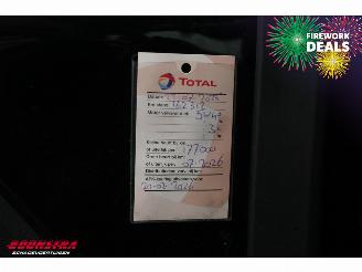 Citroën C1 1.0 VTi Feel Airco Bluetooth picture 23