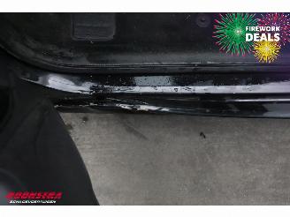 Citroën C1 1.0 VTi Feel Airco Bluetooth picture 8