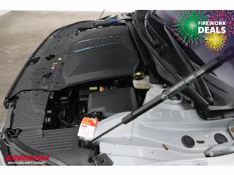 Hyundai ioniq 5 Connect+ AWD 77.4 kWh LED ACC HUD MirrorCam 360° Ventilatie picture 10