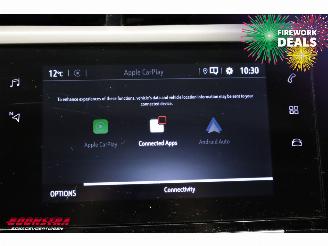 Opel Corsa 1.2 Edition Apple/Android Navi Airco Cruise picture 24