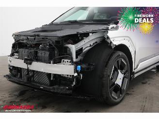 Kia EV3 GT-Line 81.4 kWh ACC H/K Schuifdak LRHZ Camera AHK picture 8