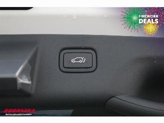 Kia EV3 GT-Line 81.4 kWh ACC H/K Schuifdak LRHZ Camera AHK picture 28