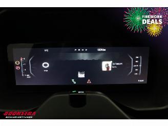 Lynk & Co 01 1.5 PHEV More Pano LED ACC SHZ picture 20