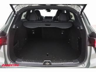 Lynk & Co 01 1.5 PHEV More Pano LED ACC SHZ picture 30