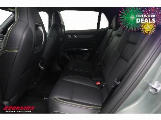 Lynk & Co 01 1.5 PHEV More Pano LED ACC SHZ picture 16