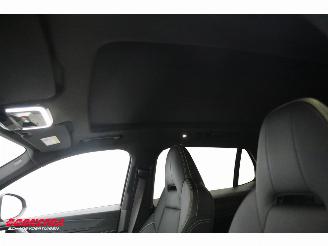 Lynk & Co 01 1.5 PHEV More Pano LED ACC SHZ picture 19