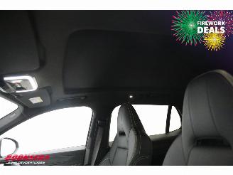 Lynk & Co 01 1.5 PHEV More Pano LED ACC SHZ picture 19