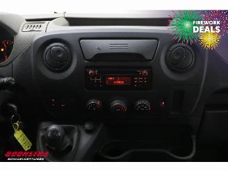 Renault Master 2.3 dCi L2-H2 DoKa 6-Pers. Airco Cruise AHK picture 14