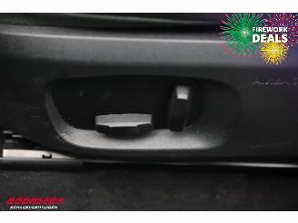 Land Rover Range Rover Evoque 2.0 Si4 HSE Pano Memory Meridian Cruise Camera SHZ 116.887 km! picture 21