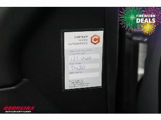 Land Rover Range Rover Evoque 2.0 Si4 HSE Pano Memory Meridian Cruise Camera SHZ 116.887 km! picture 27