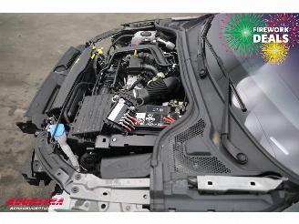 Audi A1 Sportback 25 TFSI S edition LED ACC Virtual PDC picture 10