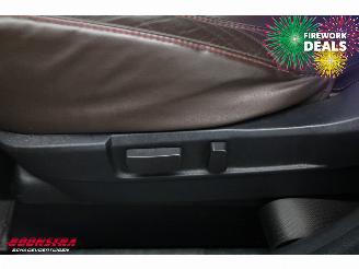 Mitsubishi Outlander 2.0 PHEV instyle Leder 360° LRHZ Camera AHK picture 22