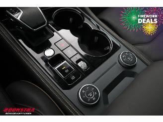 Volkswagen Touareg 3.0 TDI Aut. 4WD Elegance Pano LED ACC Leder Memory Massage Ventilatie AHK picture 30