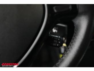 Peugeot 108 1.0 e-VTi Allure Bluetooth Clima Cruise Camera 83.534 km! picture 19