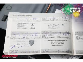 Peugeot 108 1.0 e-VTi Allure Bluetooth Clima Cruise Camera 83.534 km! picture 22