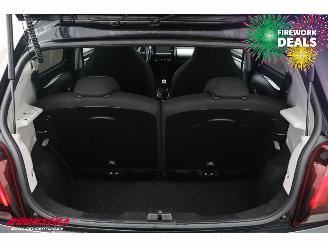 Peugeot 108 1.0 e-VTi Allure Bluetooth Clima Cruise Camera 83.534 km! picture 23