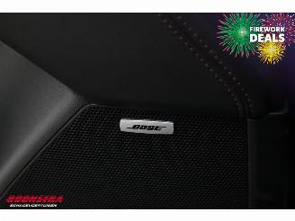 Mazda CX-5 2.0 e-SkyActiv-G M Hybrid 165 Homura LED ACC HUD Memory 360° Bose picture 19