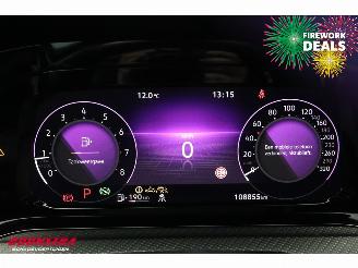 Volkswagen Golf 2.0 TSI R 4Motion Pano LED ACC H/K Camera 108.855 km! picture 22