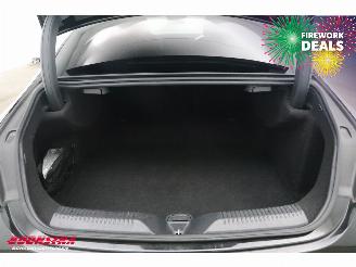 Mercedes CLS 400 d 4MATIC AMG Schuifdak Memory Ventilatie Burmester Camera picture 32