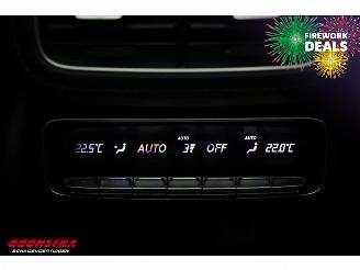Mercedes GLE 53 AMG 4MATIC+ Pano LED ACC Burmester Memory Ventilatie 360° AHK picture 29
