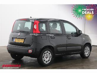 Fiat Panda 0.9 TwinAir Aut. Easy Airco 30.575 km! picture 3