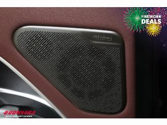 Land Rover Range Rover P550e Autobiography PHEV Pano 4X Memory/Massage/Ventilatie 360° picture 28