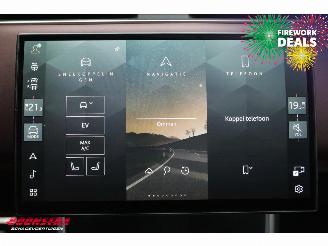 Land Rover Range Rover P550e Autobiography PHEV Pano 4X Memory/Massage/Ventilatie 360° picture 32