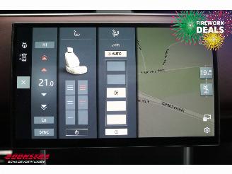 Land Rover Range Rover P550e Autobiography PHEV Pano 4X Memory/Massage/Ventilatie 360° picture 30