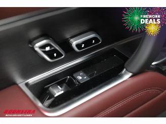 Land Rover Range Rover P550e Autobiography PHEV Pano 4X Memory/Massage/Ventilatie 360° picture 39