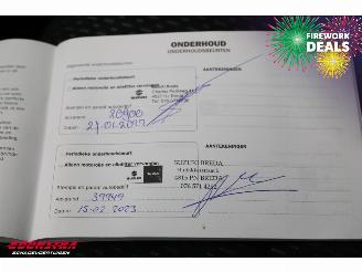 Suzuki Ignis 1.2 Smart Hybrid Comfort Navi Airco PDC picture 22