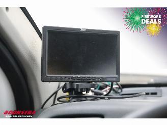 Dethleffs  T 6541 Advantage 2.8 JTD Luifel Fietsendrager Frans Bed picture 30