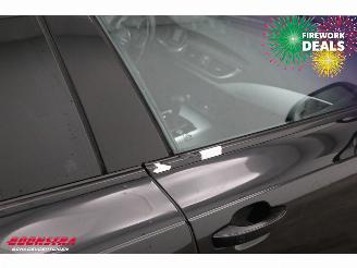 Audi A7 Sportback 3.0 TFSI Quattro S-Line Leder Navi Clima Cruise PDC AHK picture 8