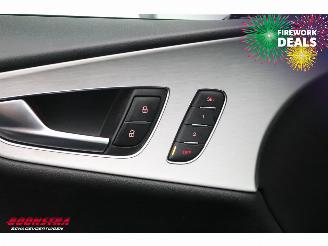Audi A7 Sportback 3.0 TFSI Quattro S-Line Leder Navi Clima Cruise PDC AHK picture 24