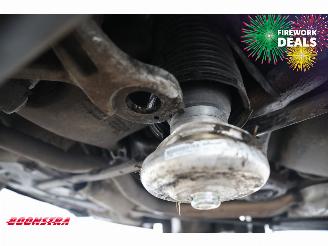 Audi A7 Sportback 3.0 TFSI Quattro S-Line Leder Navi Clima Cruise PDC AHK picture 10