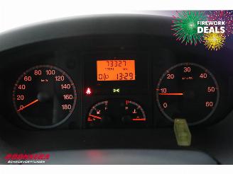 Mc Louis  P700 2.3 MJ Solar Fietsendrager Frans Bed Hefbed Schotel picture 21