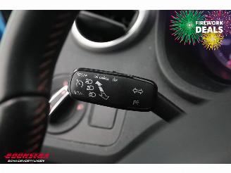 Seat Ibiza 1.0 EcoTSI FR Connect BiXenon Navi Clima Cruise SHZ PDC 146.782 km! picture 16