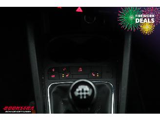 Seat Ibiza 1.0 EcoTSI FR Connect BiXenon Navi Clima Cruise SHZ PDC 146.782 km! picture 18