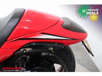 Suzuki  M 1800 RZ M 1800 RZ Intruder BY 2013 picture 21