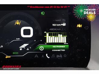 Piaggio  MP3 530 HPE Exclusive ABS Camera 4.804 km! picture 18